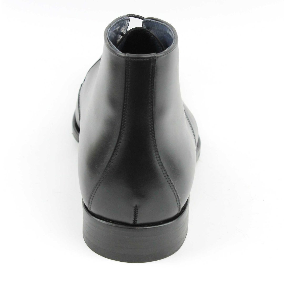 Segarra Cadier Negro