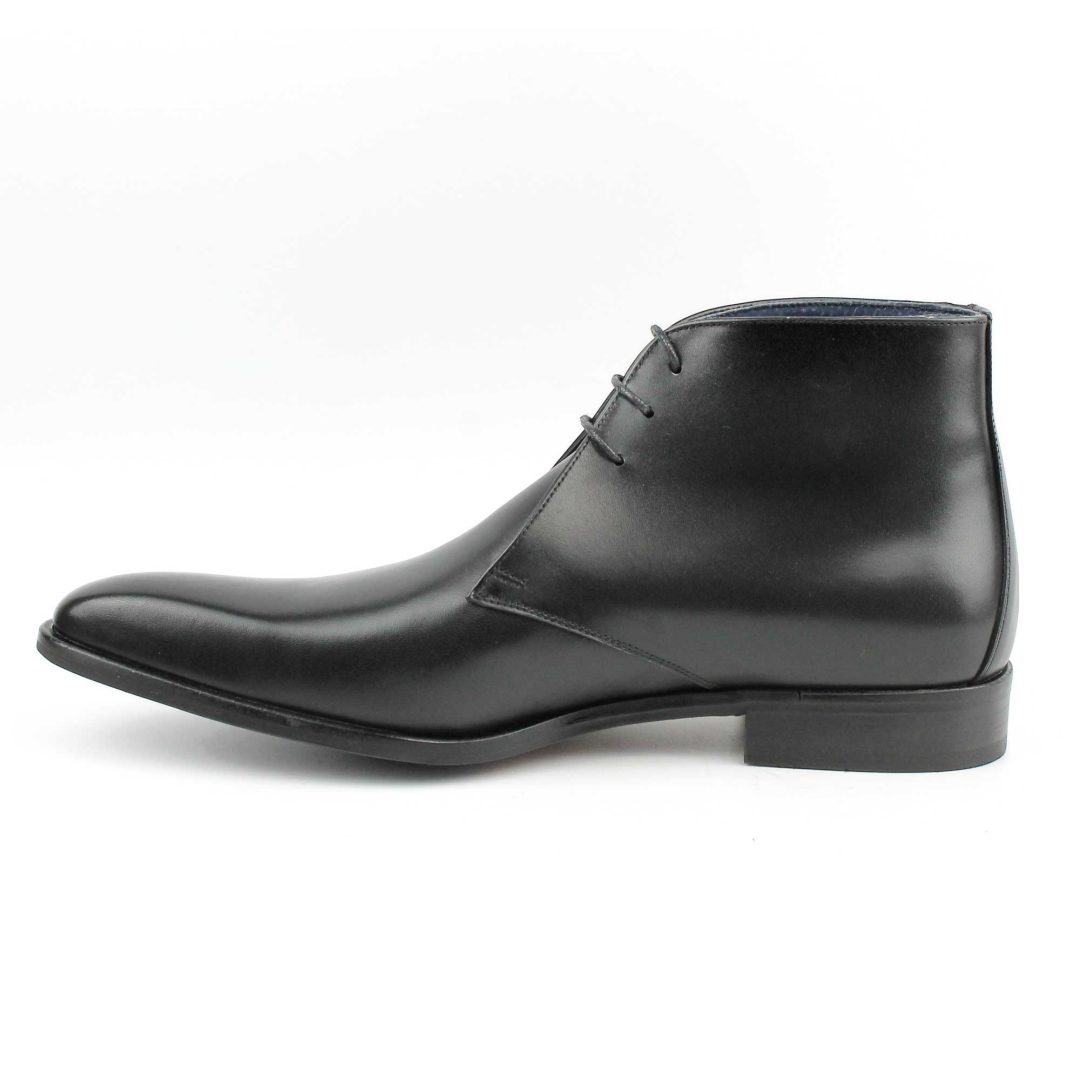 Segarra Cadier Negro