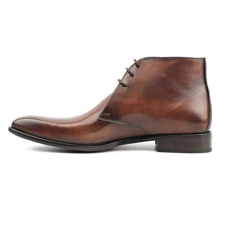 Segarra Cadier T Cognac