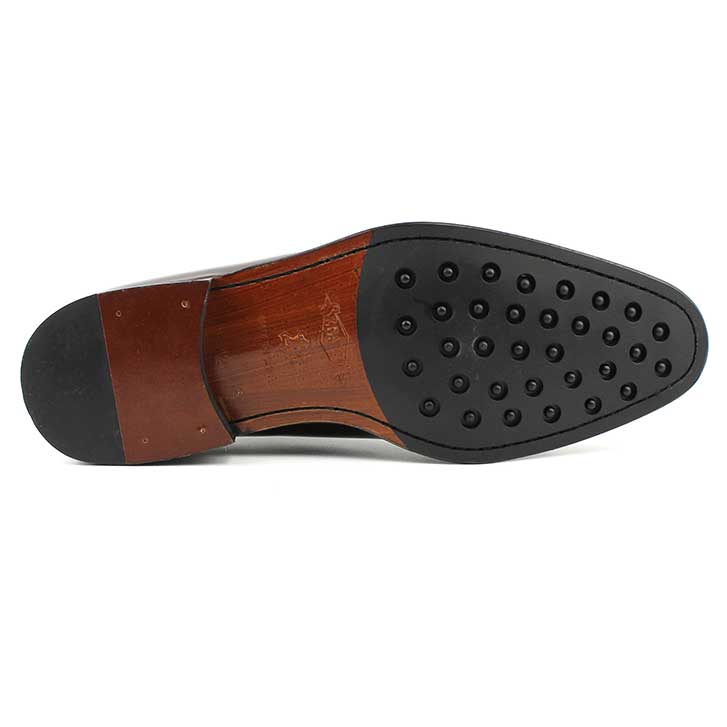 Segarra Cadier T Cognac