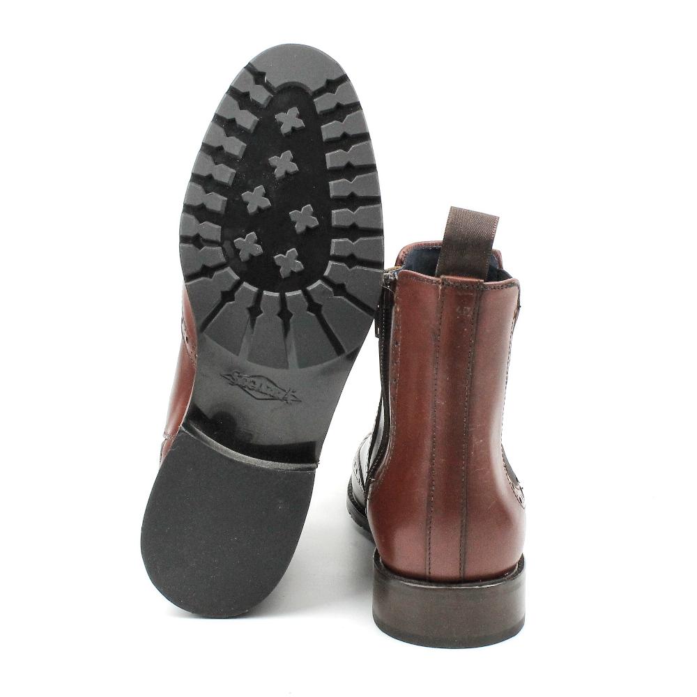 Segarra Candy C Brandy