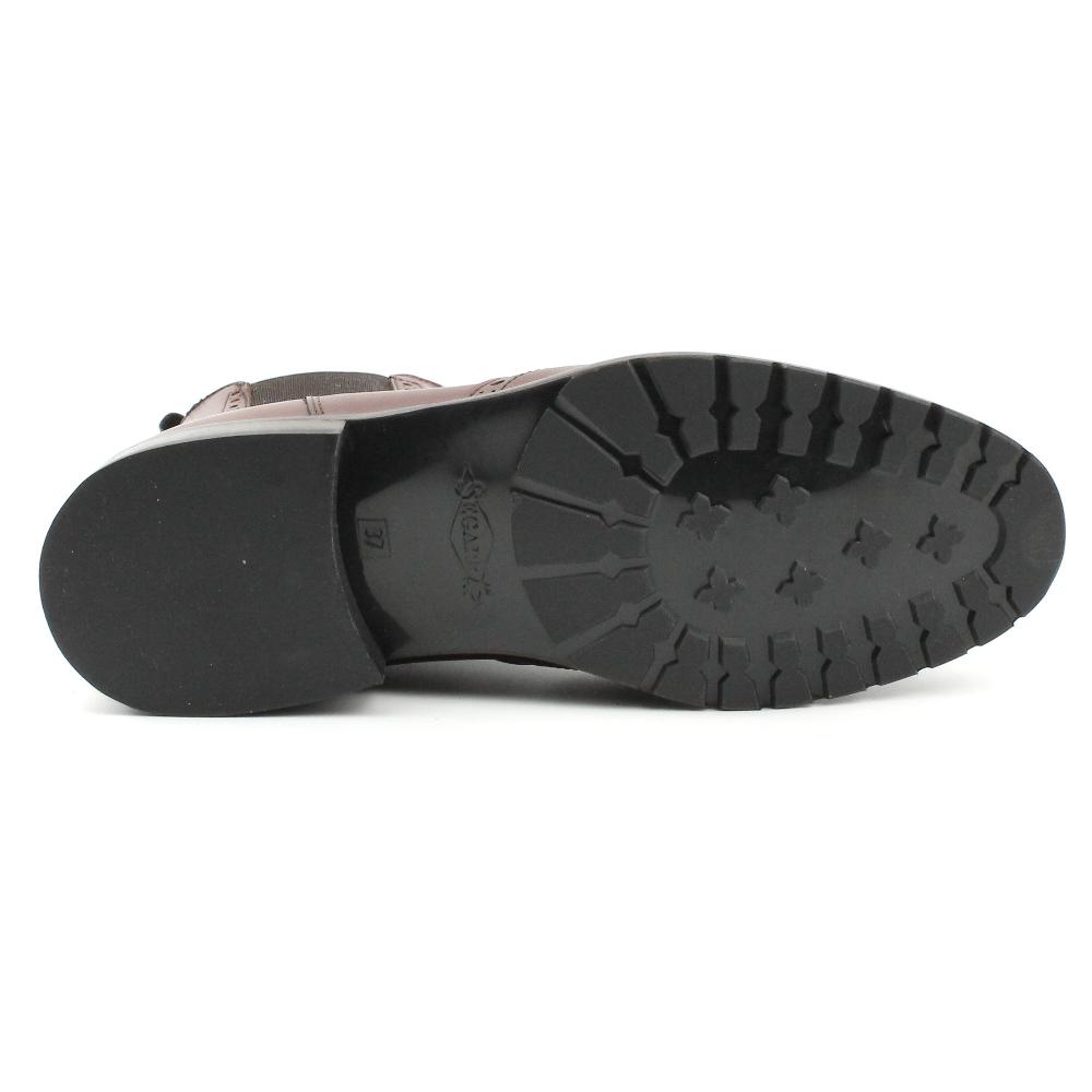 Segarra Candy C Brandy