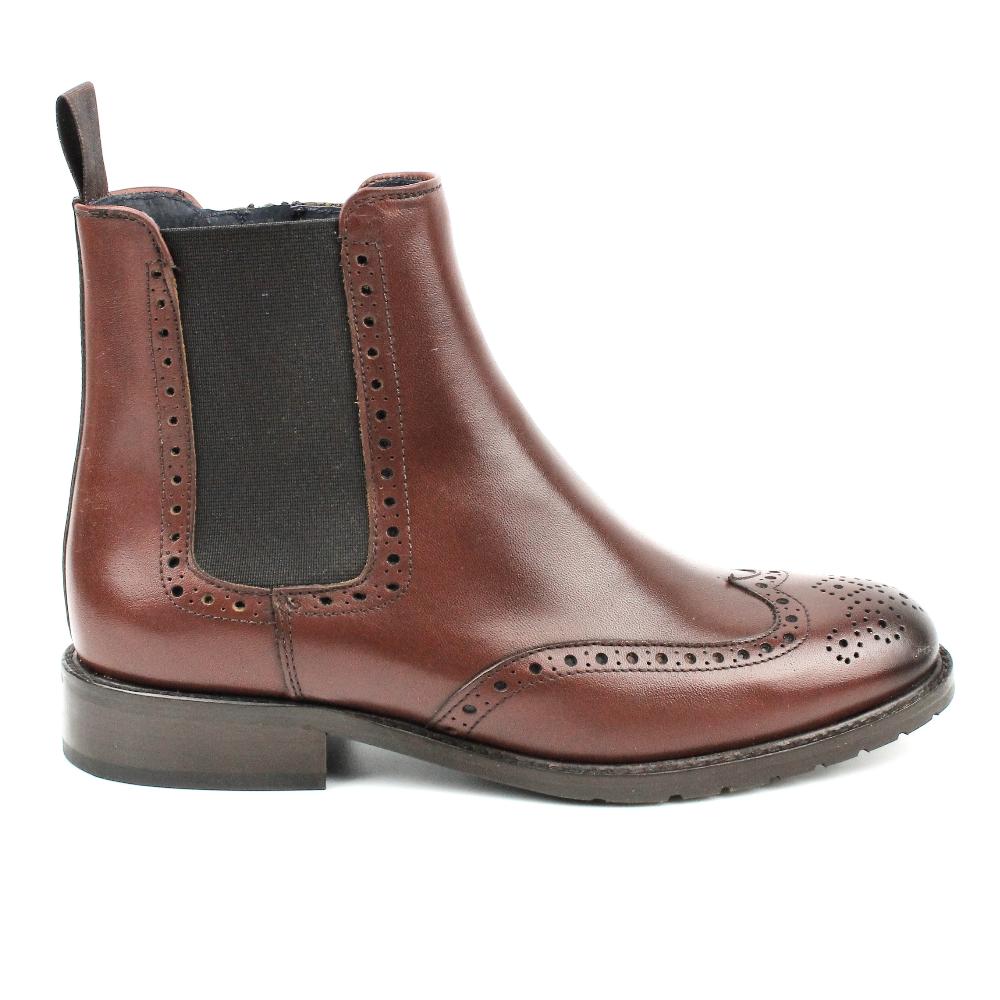 segarra Candy C Brandy