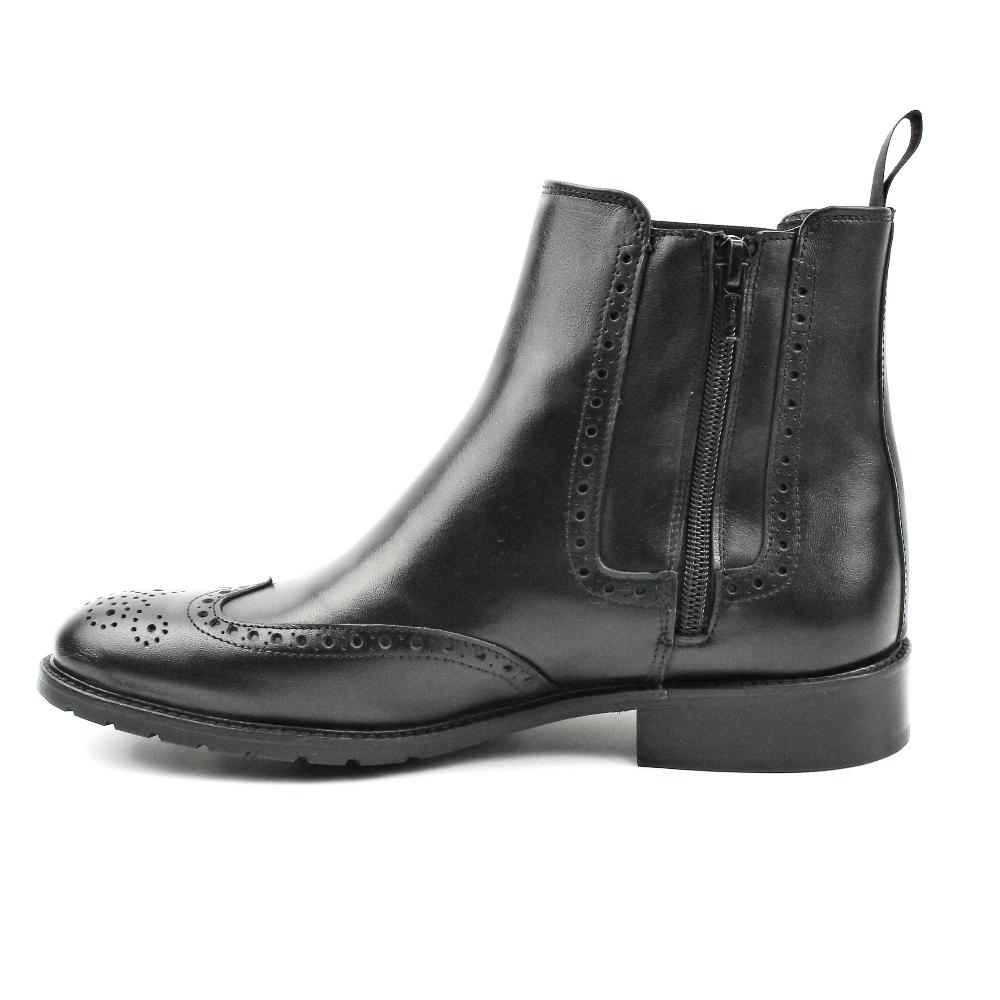 Segarra Candy C Negro