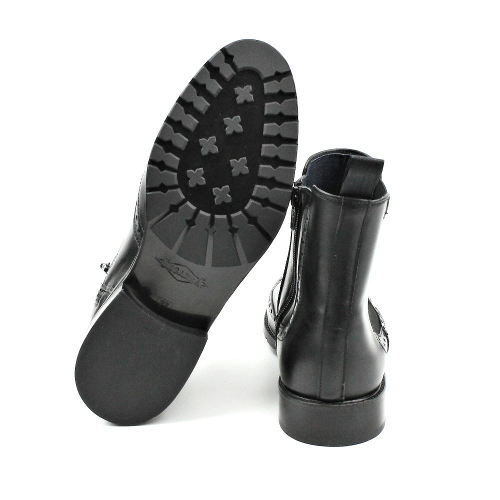 Segarra Candy C Negro