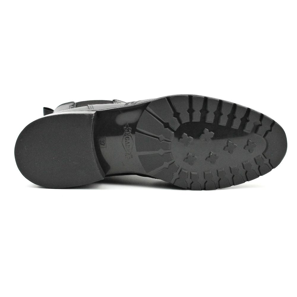 Segarra Candy C Negro