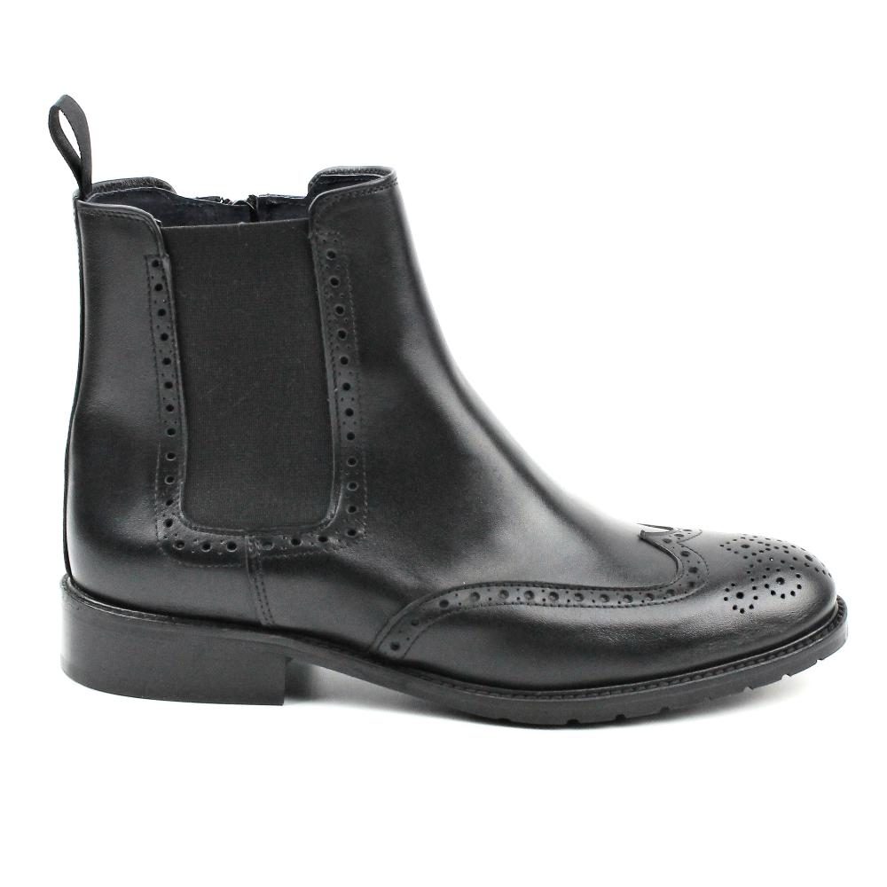 segarra Candy C Negro