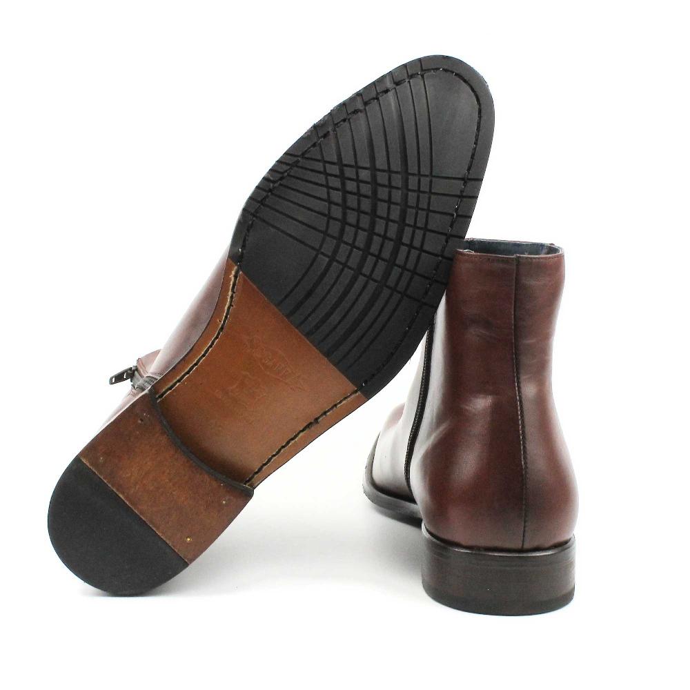 Segarra Caucaso Brandy