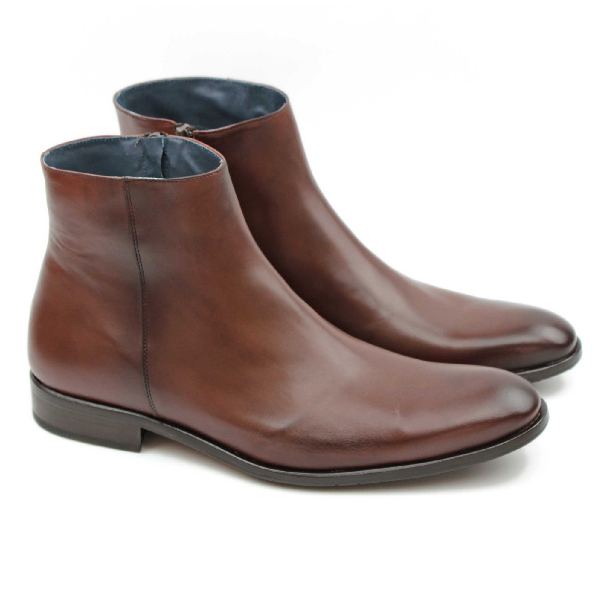 segarra Caucaso Brandy