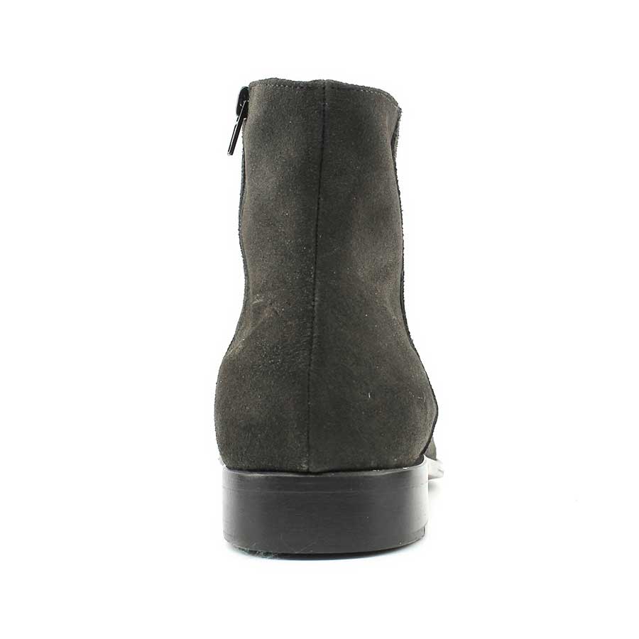 Segarra Cáucaso Gris