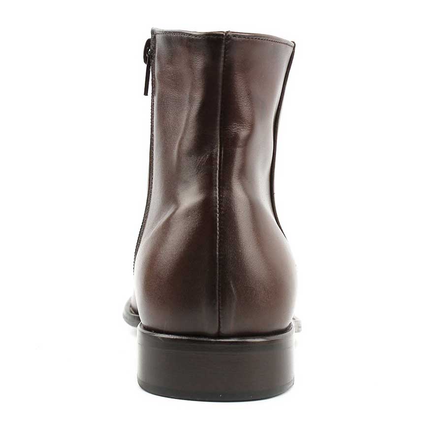 Segarra Cáucaso Marrón