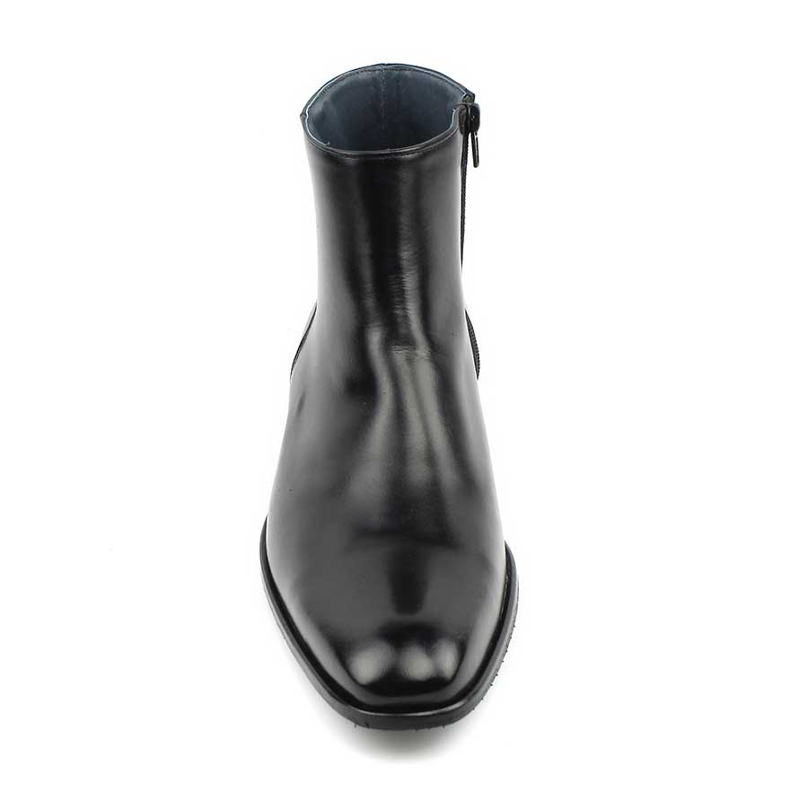 Segarra Cáucaso Negro