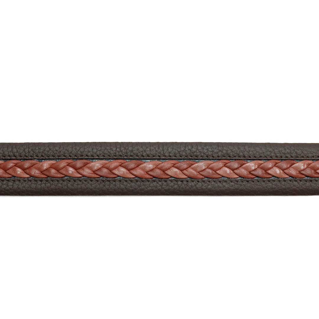 Segarra Circonita Testa