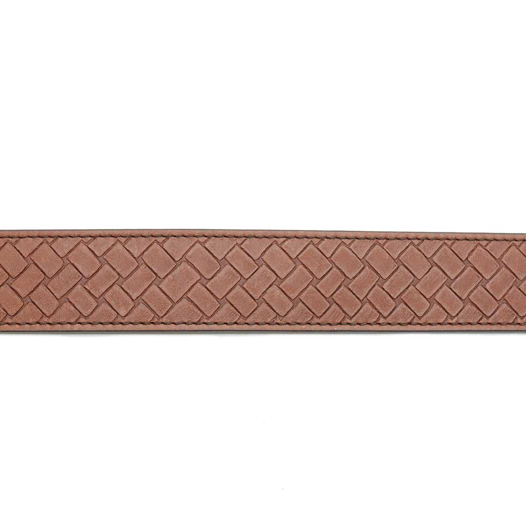 Segarra Citrino Cuero