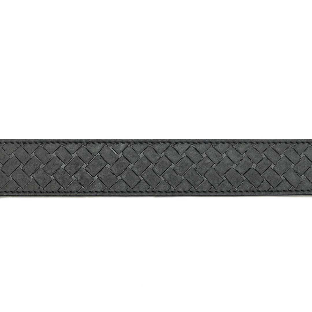 Segarra Citrino Negro