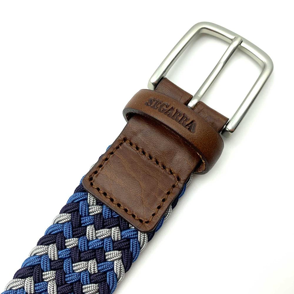 Segarra Coral Atlántico