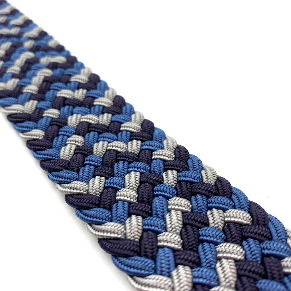 Segarra Coral Atlántico