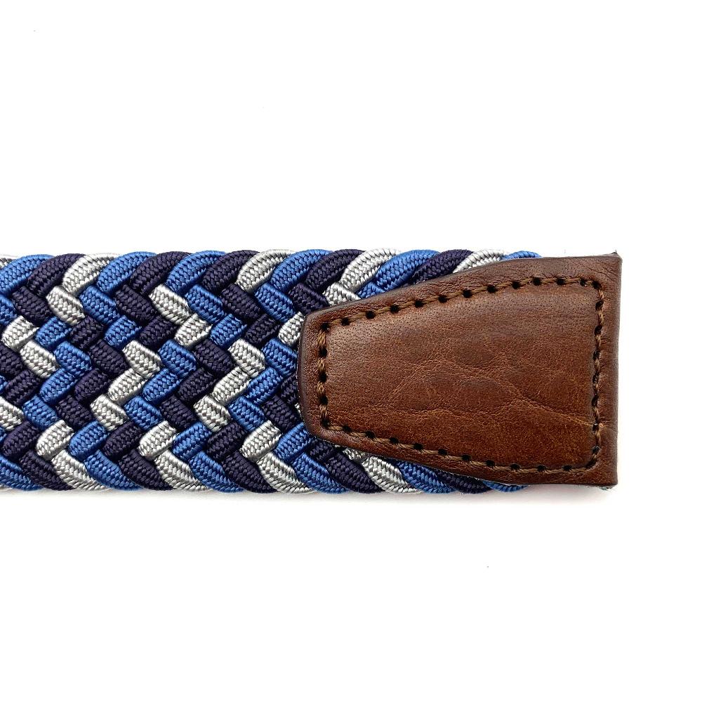 Segarra Coral Atlántico