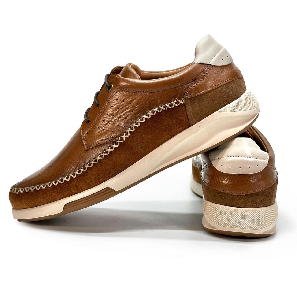 Segarra Creta Cognac