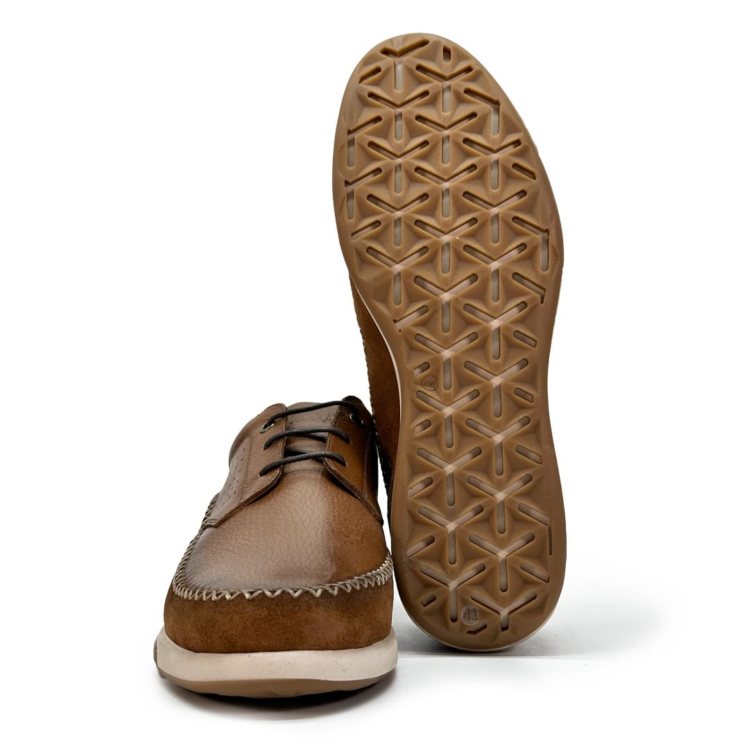 Segarra Creta Cognac