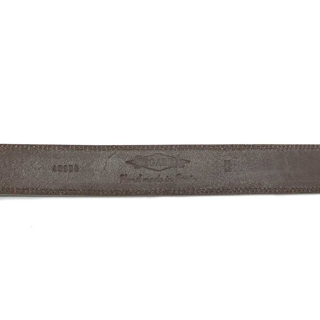 Segarra Cromo Marrón