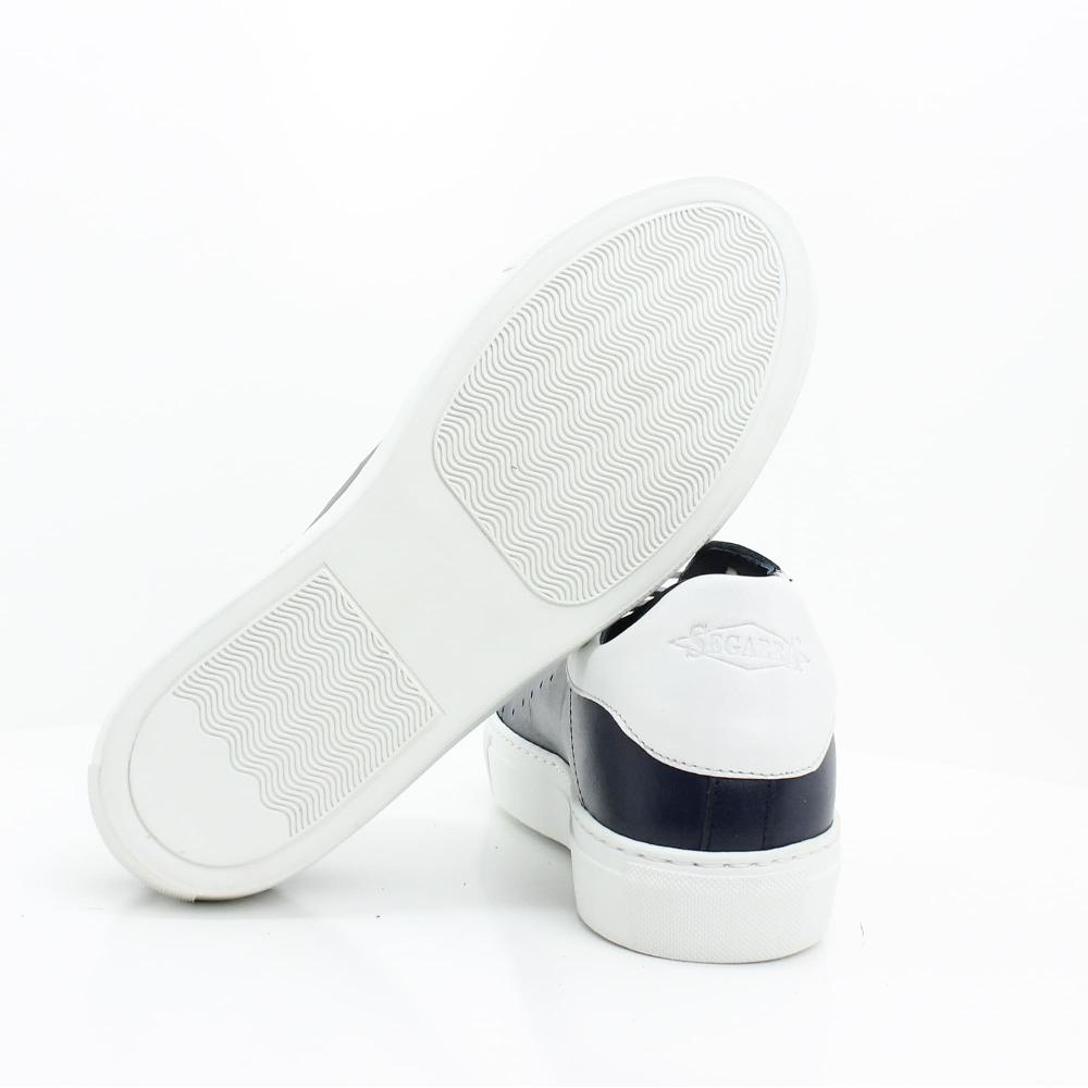 Segarra Dana Marino Blanco