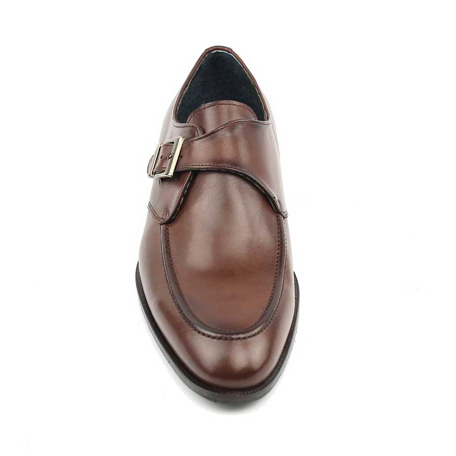 Segarra David Brandy