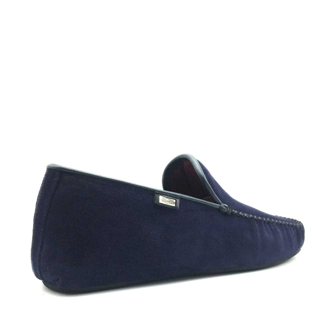 Segarra Draco Marino