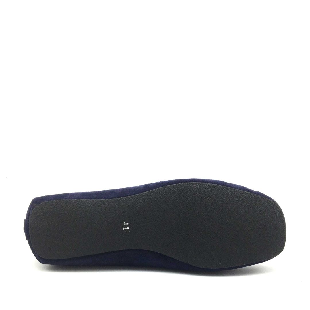 Segarra Draco Marino