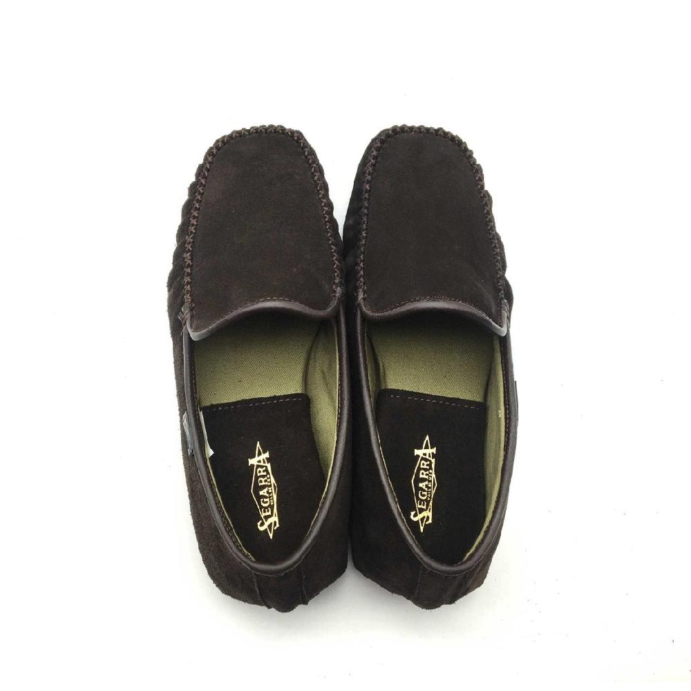 segarra Draco Marrón