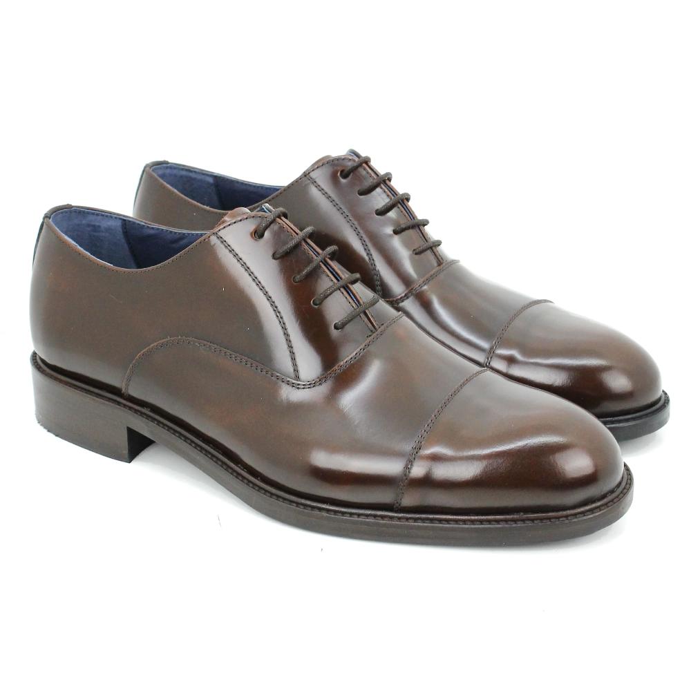 segarra Duponte A Marron