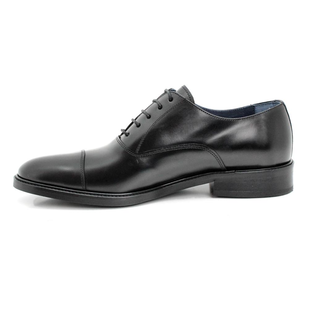 Segarra Duponte A Negro