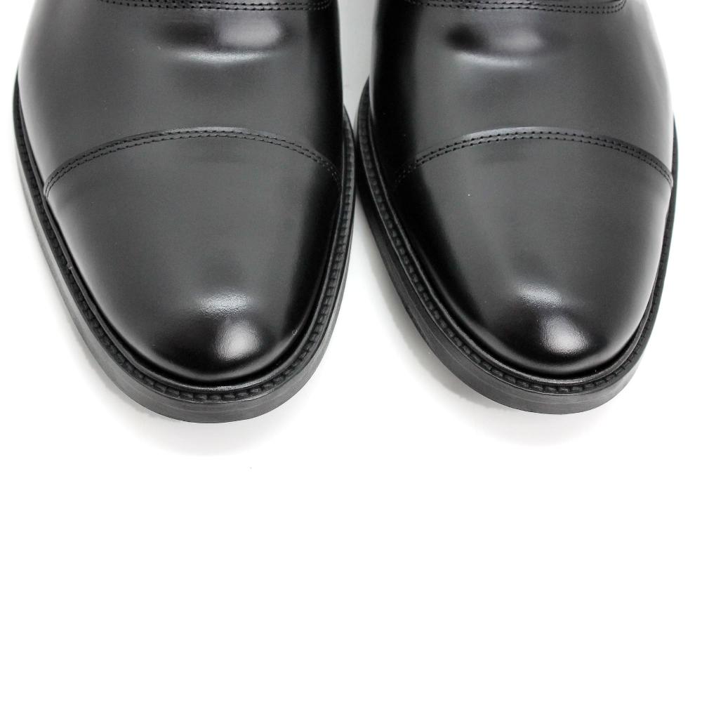 Segarra Duponte A Negro