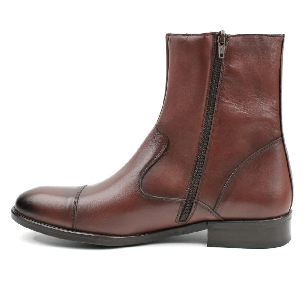 Segarra Ernest Brandy