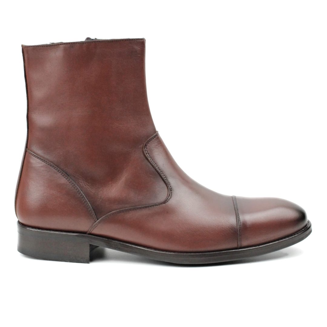 segarra Ernest Brandy