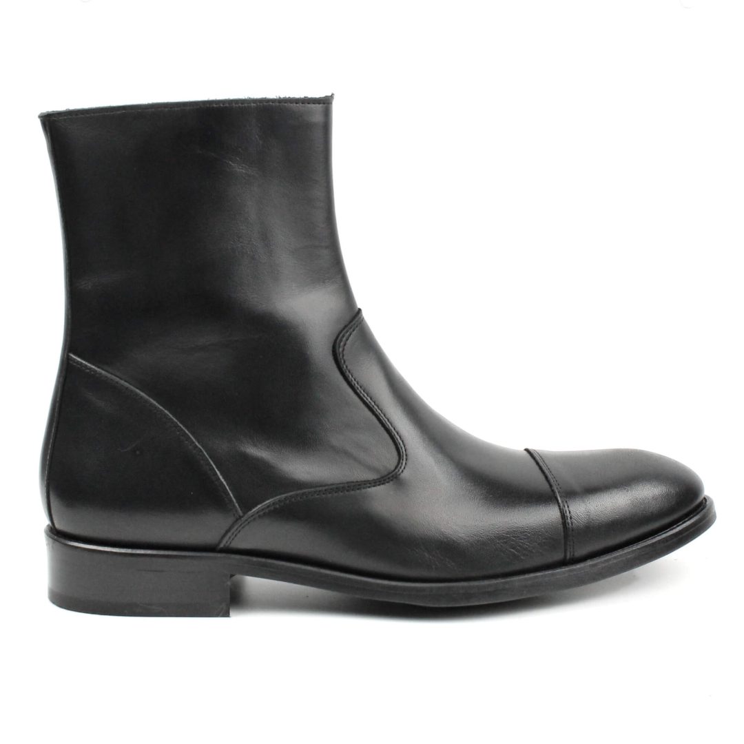 segarra Ernest Negro