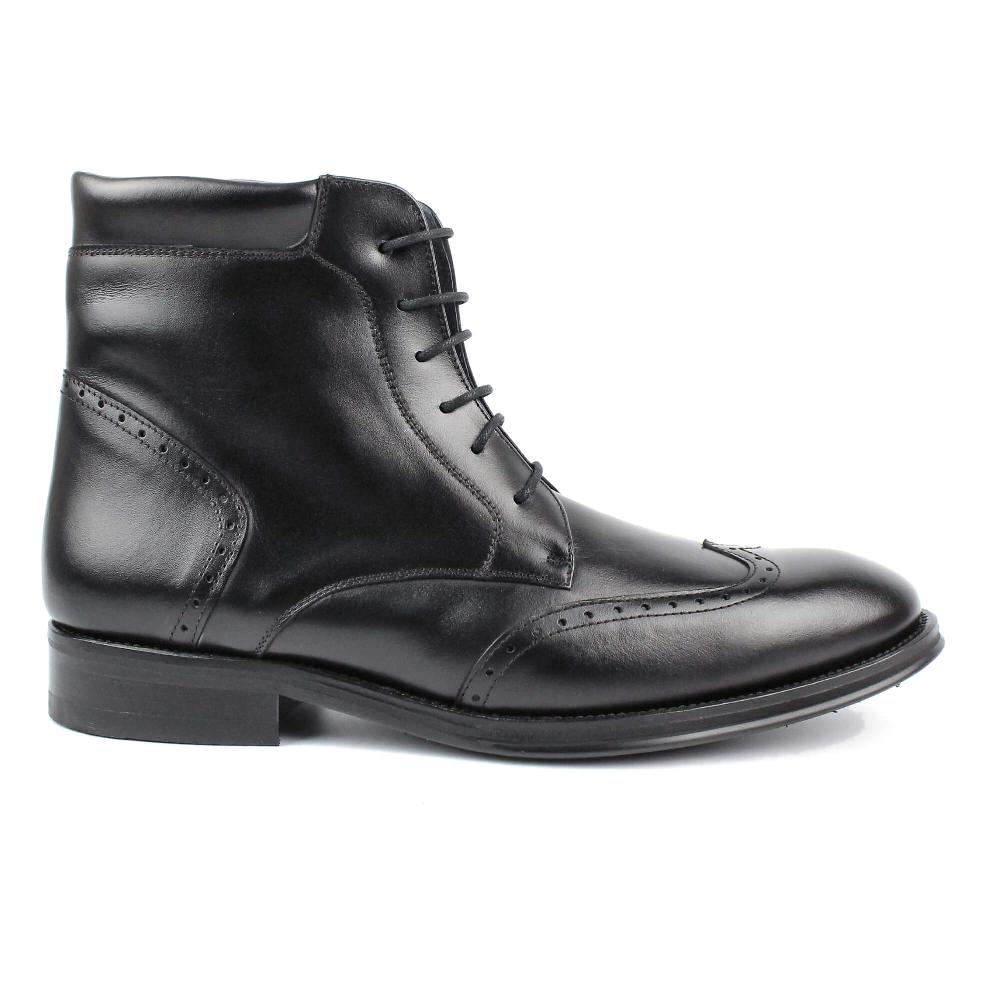 Segarra Ewan C Negro