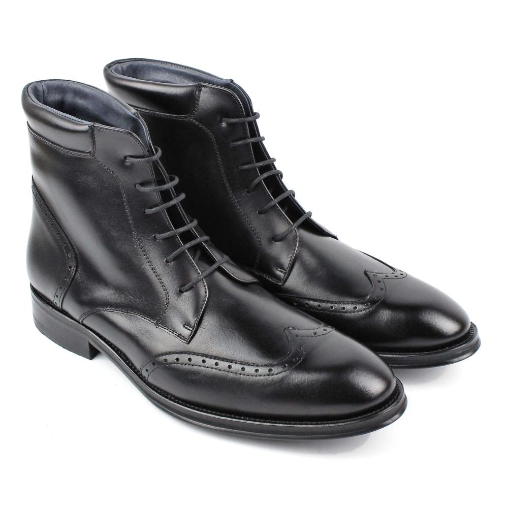 segarra Ewan c negro