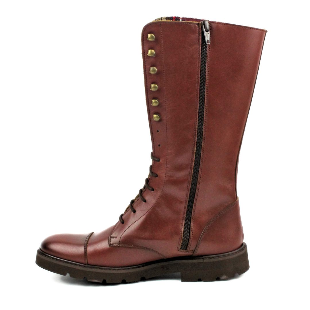 Segarra Fantine Brandy