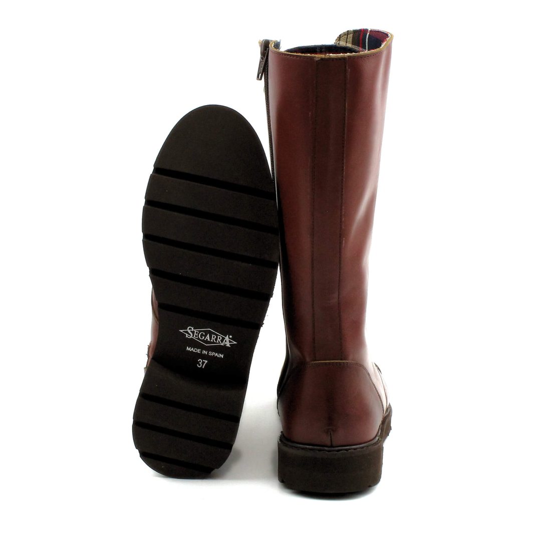 Segarra Fantine Brandy