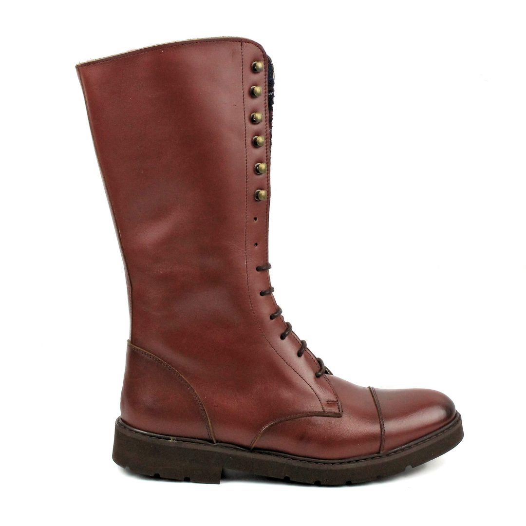 segarra Fantine Brandy