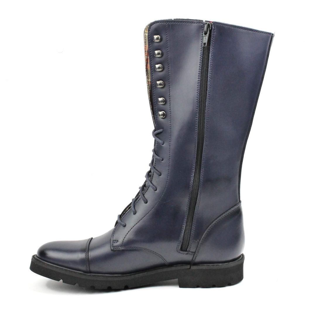 Segarra Fantine Marino