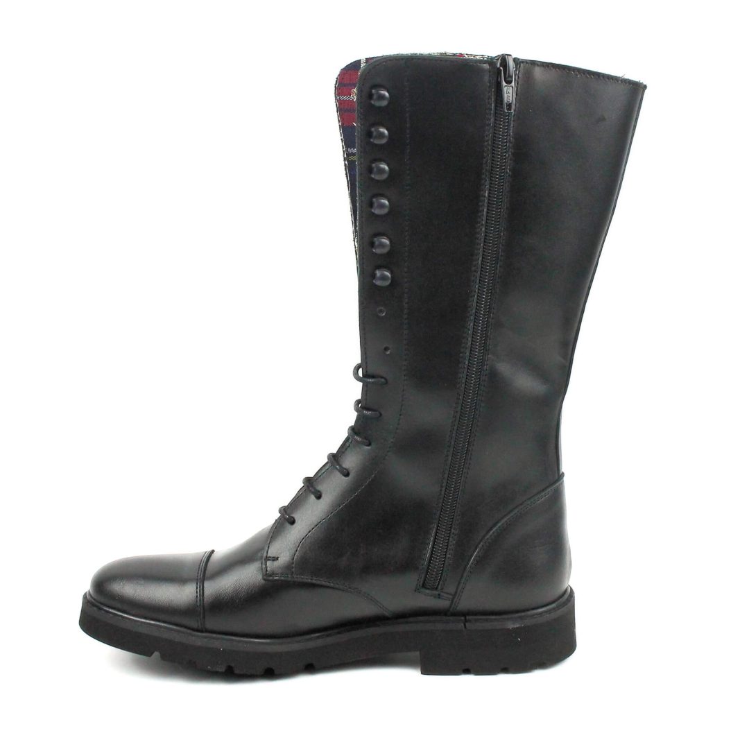 Segarra Fantine Negro