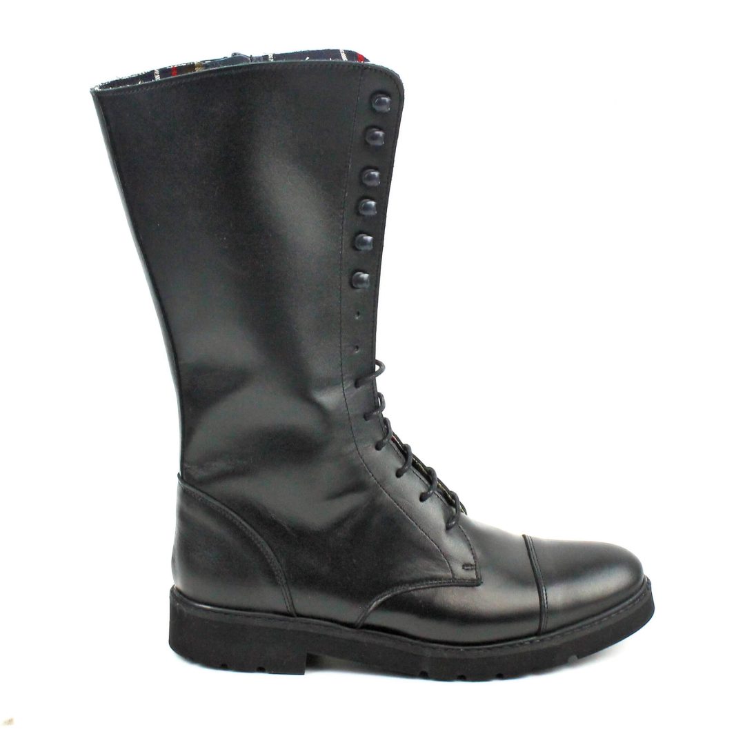 segarra Fantine Negro