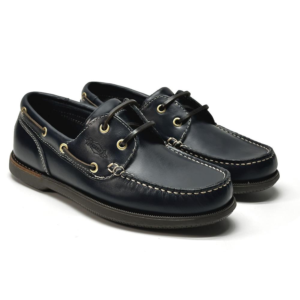 Segarra Felix Marino