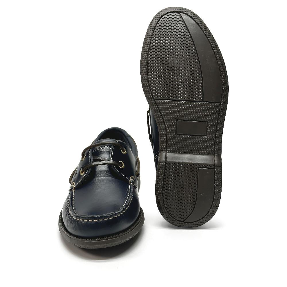 Segarra Felix Marino