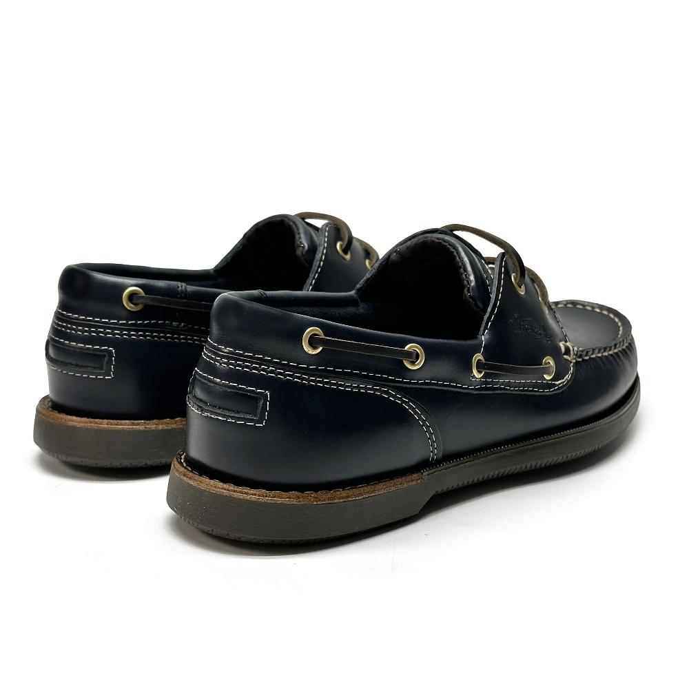 Segarra Felix Marino