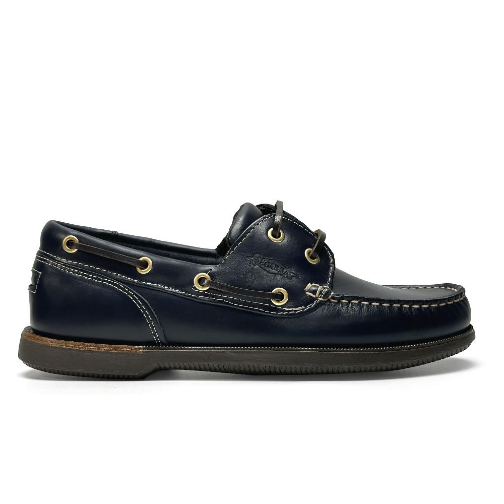 segarra Felix marino