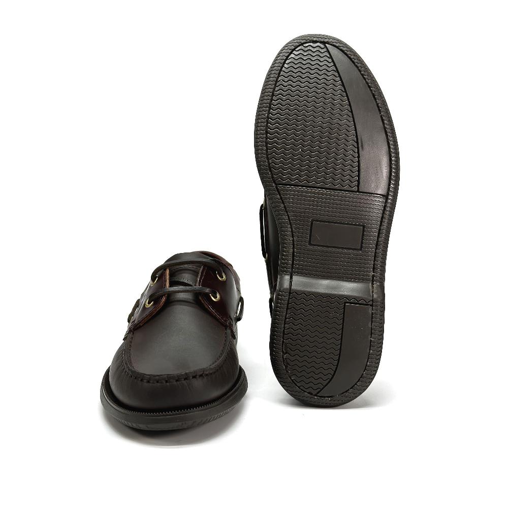 Segarra Felix Marron