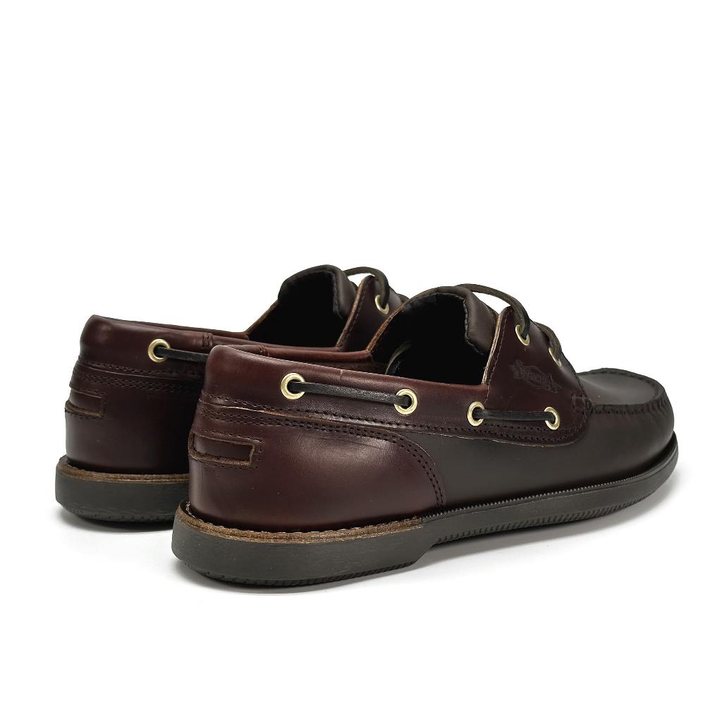 Segarra Felix Marron